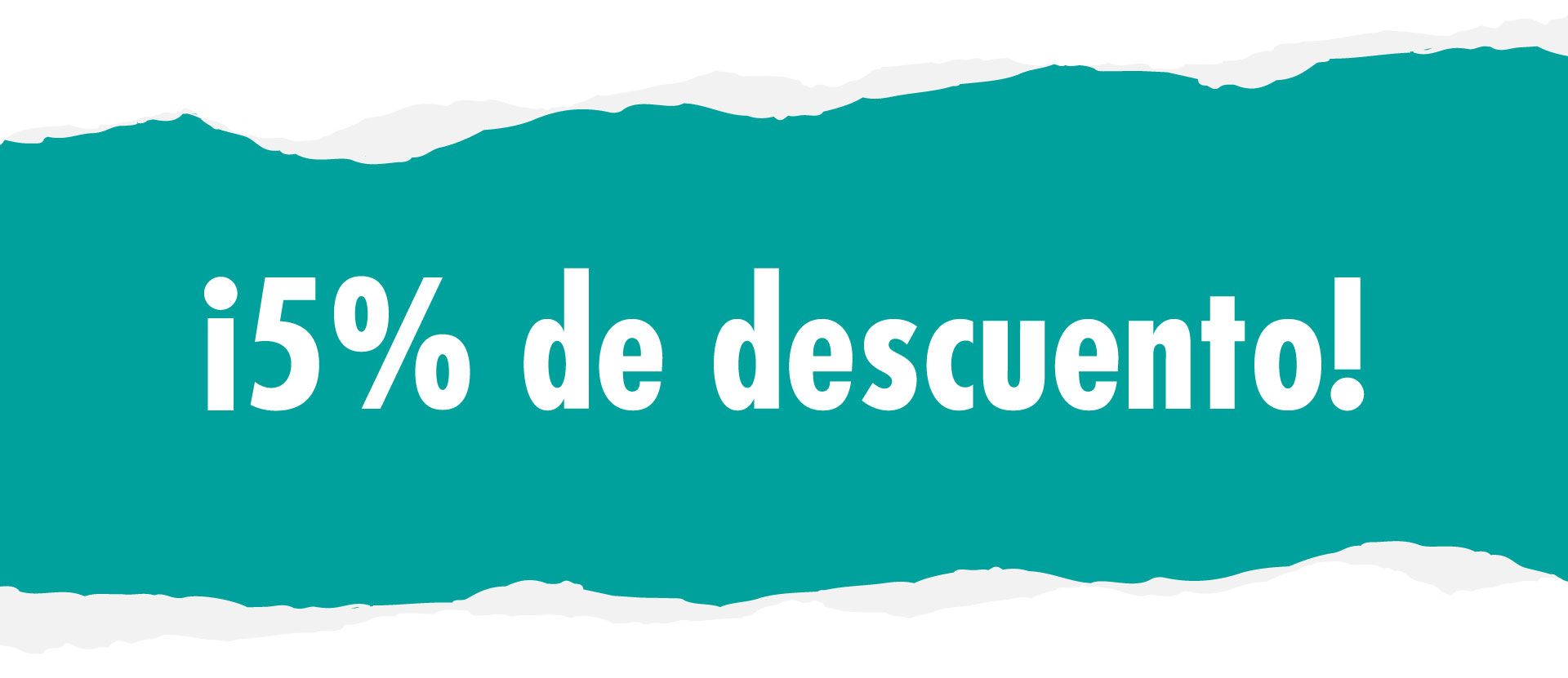 io-page-dto